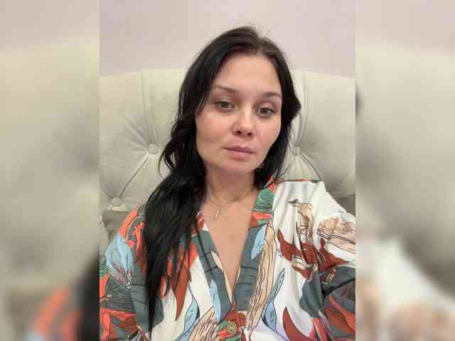 _Milashka_