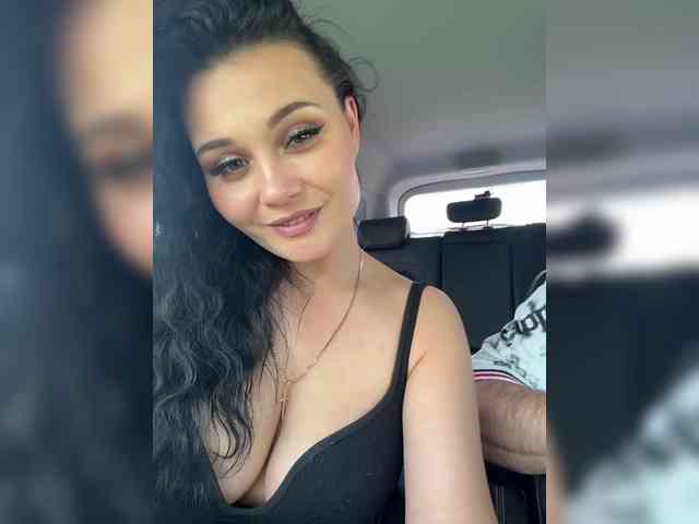 _Milashka_