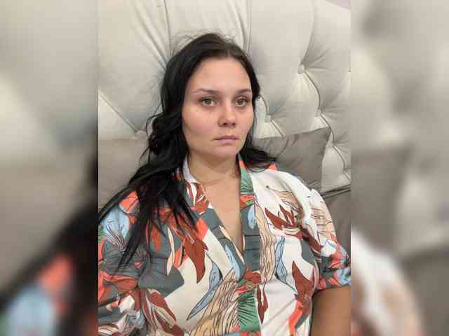 _Milashka_