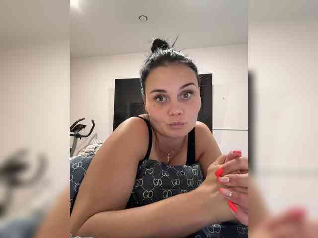Paratrax Sex Cam Show