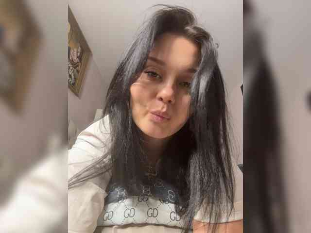 _Milashka_