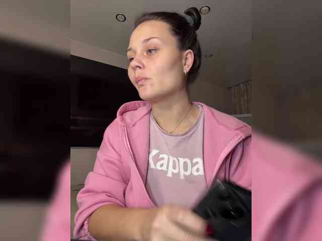 _Milashka_