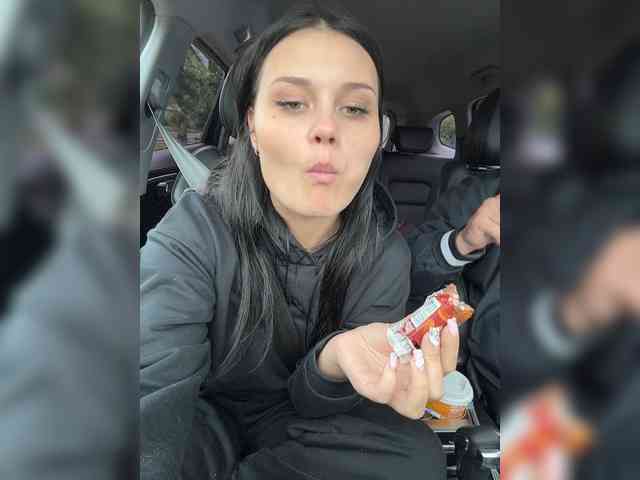 _Milashka_