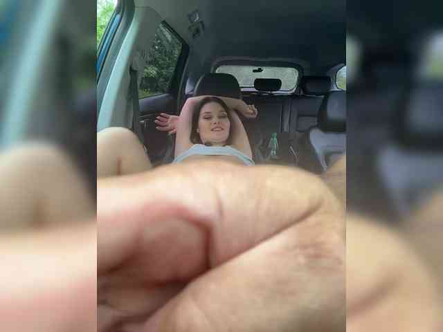 _Milashka_