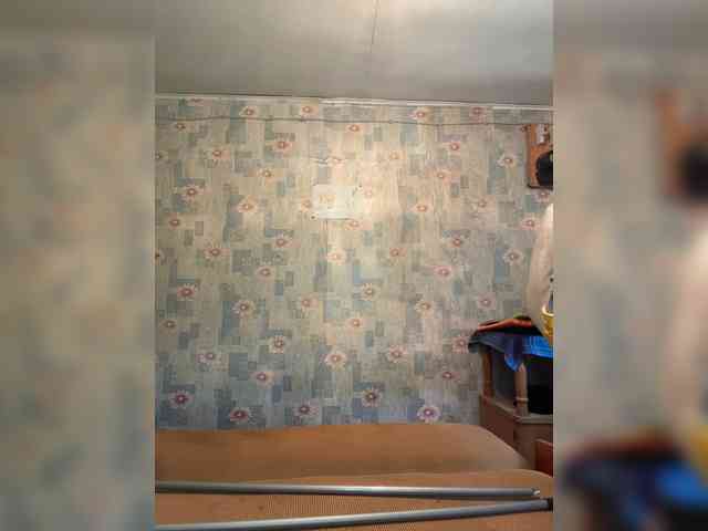 _Milashka_ webcam