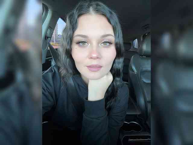 _Milashka_