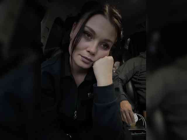 _Milashka_