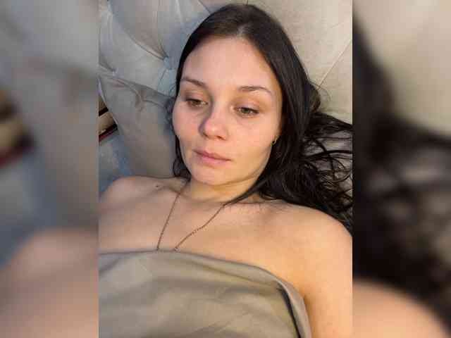 _Milashka_