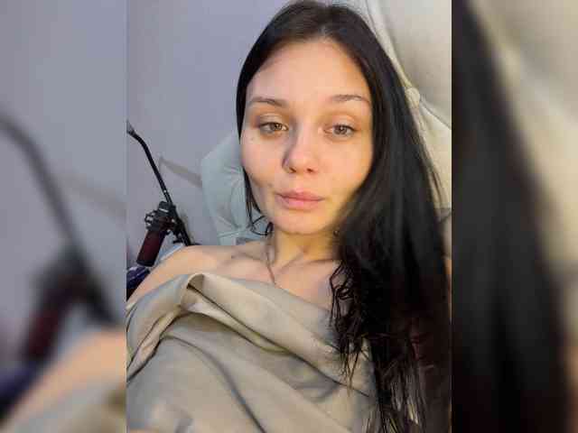 _Milashka_