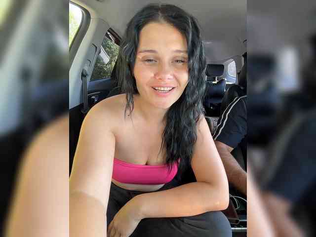 Paratrax