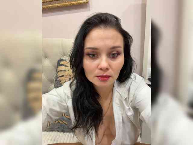 _Milashka_