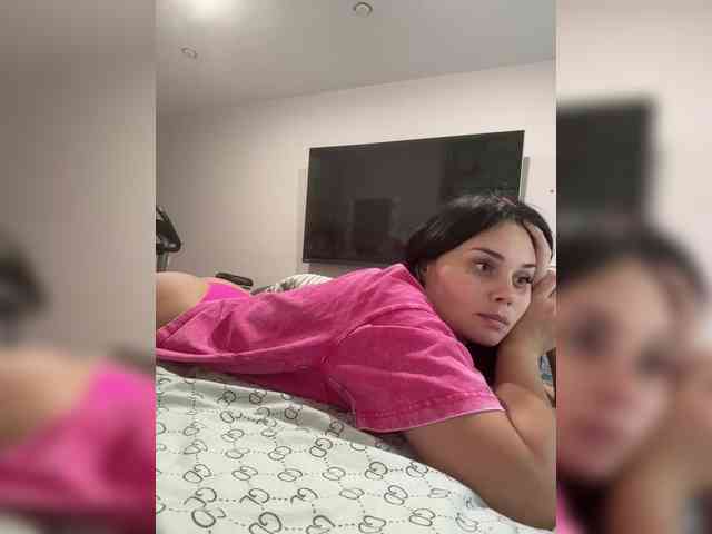 Paratrax Sex Cam Show