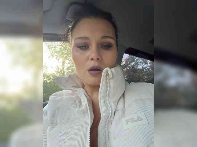 _Milashka_