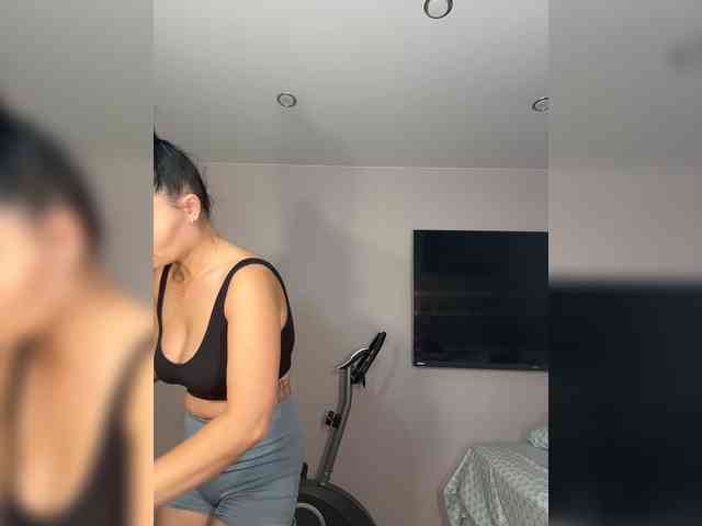 Paratrax Sex Cam Show