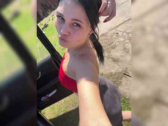 _Milashka_