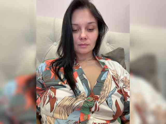 _Milashka_