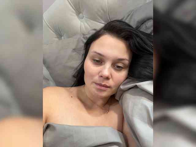 _Milashka_