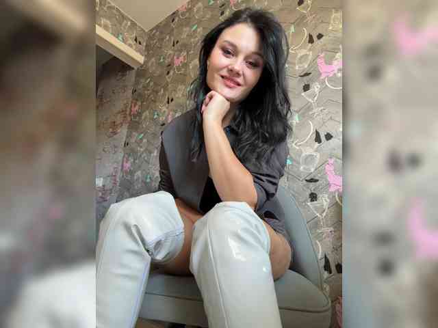 _Milashka_