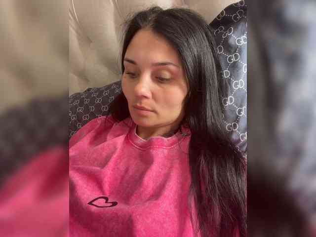 Paratrax Sex Cam Show