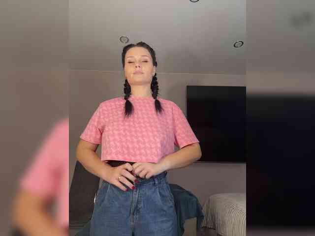 _Milashka_