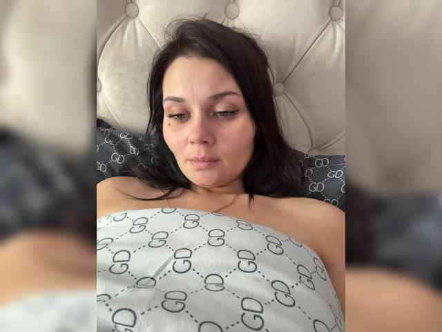 _Milashka_ webcam