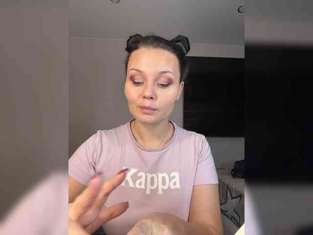 _Milashka_