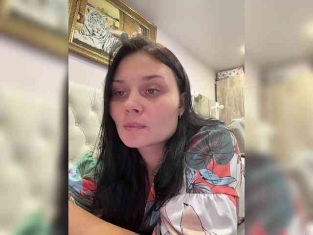 _Milashka_