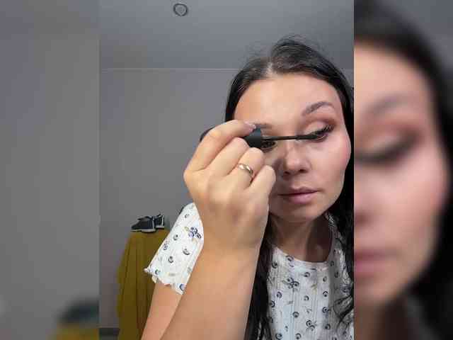 _Milashka_