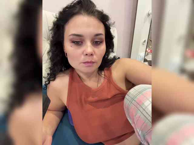 _Milashka_