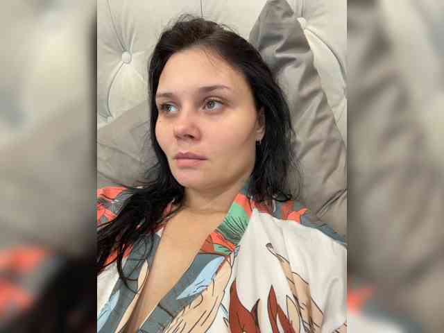 _Milashka_