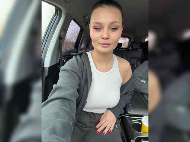 _Milashka_