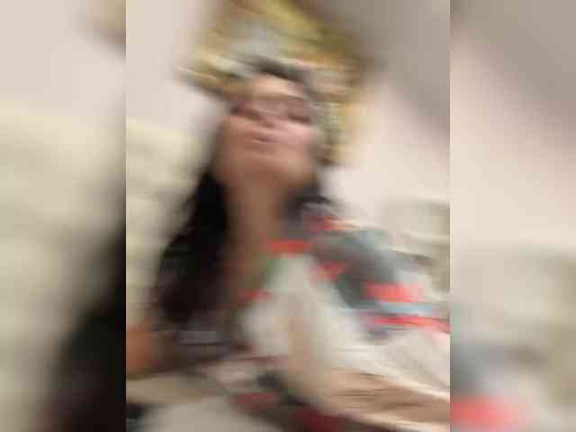 _Milashka_