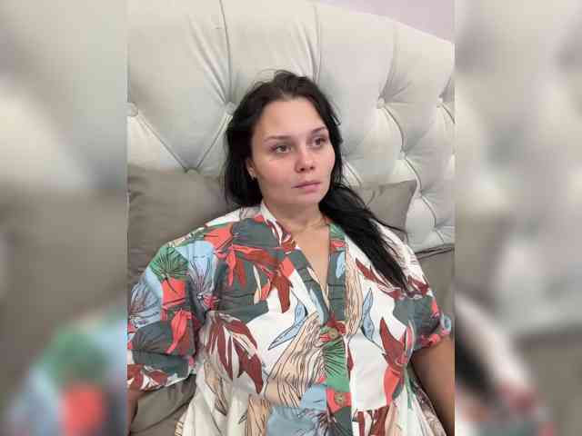 _Milashka_