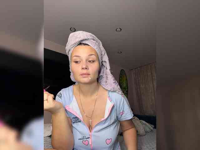 _Milashka_