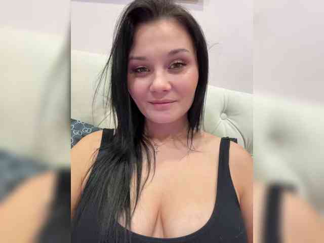 _Milashka_