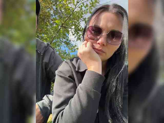 _Milashka_