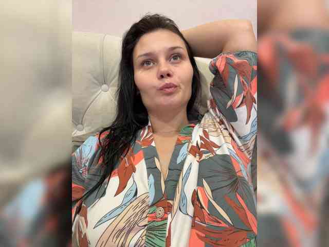 _Milashka_