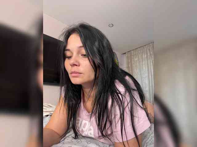 Paratrax Sex Cam Show