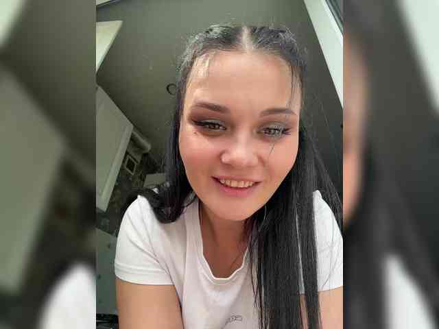 _Milashka_ webcam
