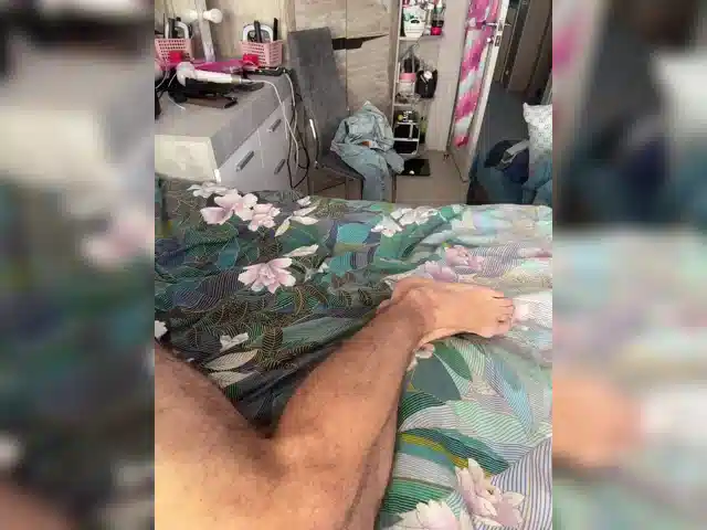 _Milashka_