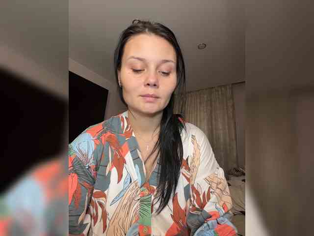 _Milashka_