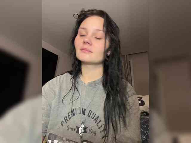 _Milashka_