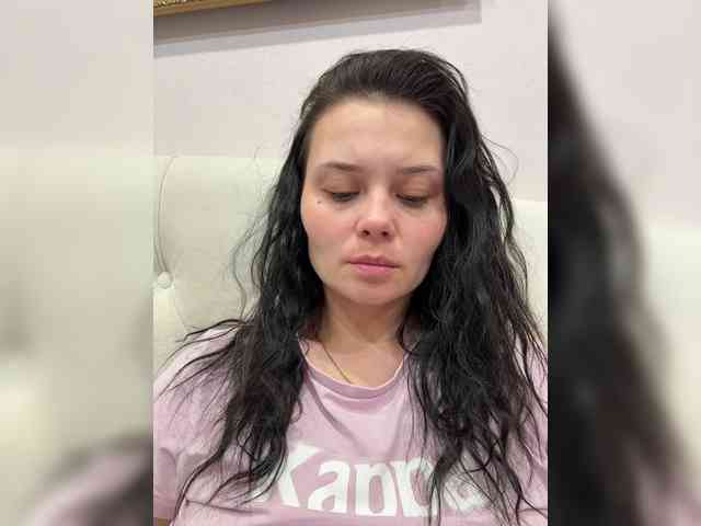 _Milashka_ webcam
