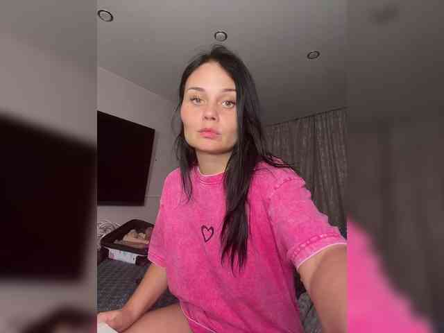 Paratrax Sex Cam Show