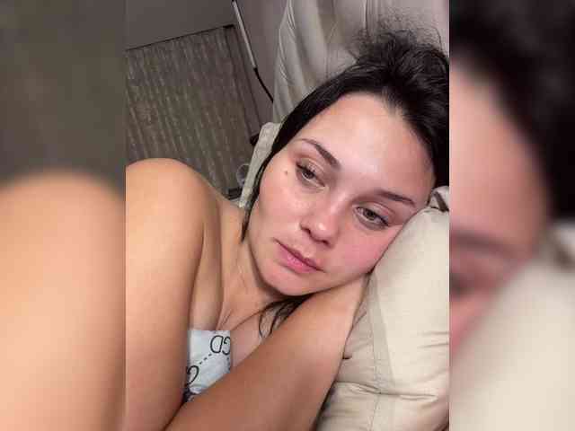 Paratrax Sex Cam Show