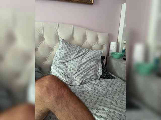 _Milashka_ webcam