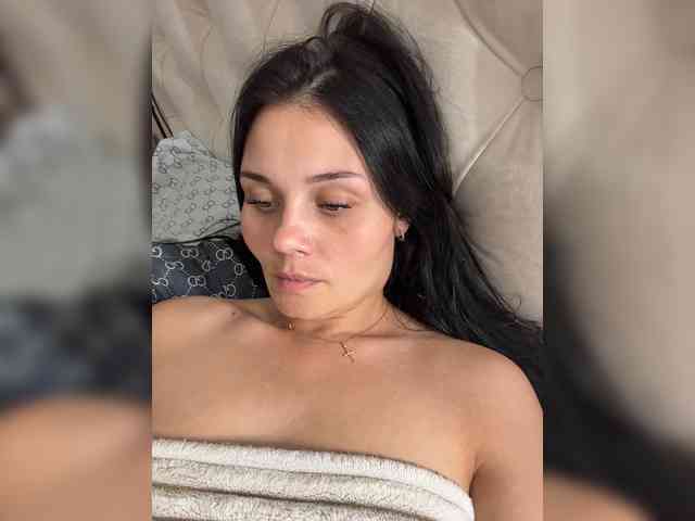 Paratrax Sex Cam Show
