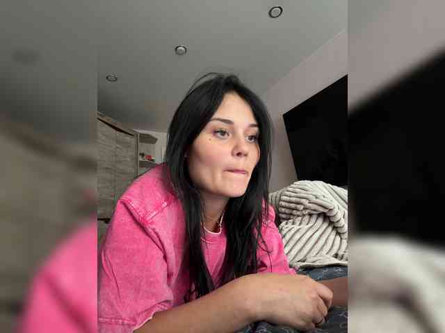 Paratrax Sex Cam Show