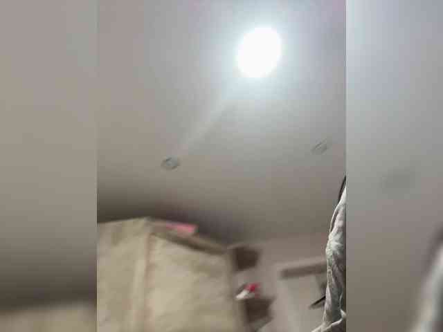 _Milashka_ webcam