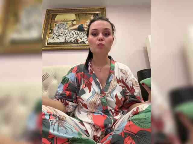 _Milashka_